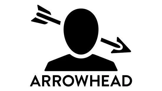 箭頭談工作室名稱由來 講述《地獄潛者》名稱背景