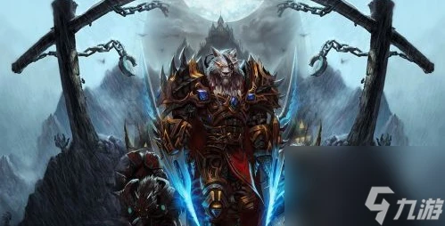 魔獸世界獵人箭袋哪裡買 獵人箭袋獲取方法介紹