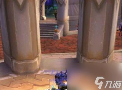 《魔獸世界》去達拉然最新方法推薦