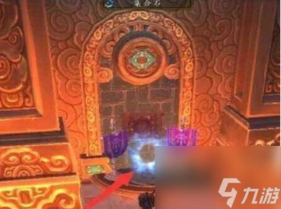 《魔獸世界》去達拉然最新方法推薦