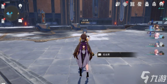 崩壞星穹鐵道雅利洛-Ⅵ合成配方怎麼收集