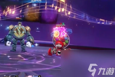 崩壞星穹鐵道JACKPOT成就怎麼達成