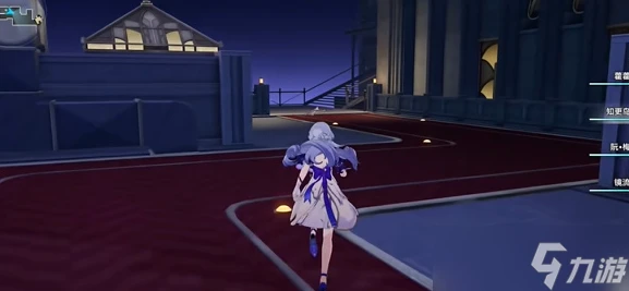 崩壞星穹鐵道海黃金與機械錶成就怎麼解鎖