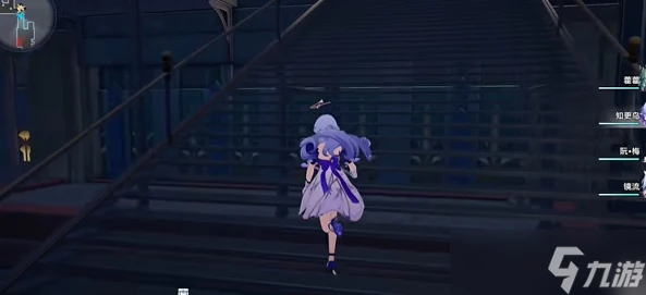 崩壞星穹鐵道海黃金與機械錶成就怎麼解鎖