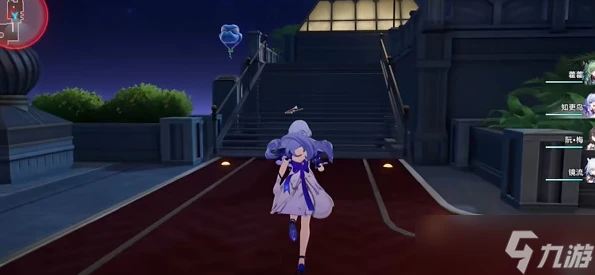 崩壞星穹鐵道海黃金與機械錶成就怎麼解鎖