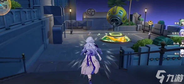 崩壞星穹鐵道海黃金與機械錶成就怎麼解鎖