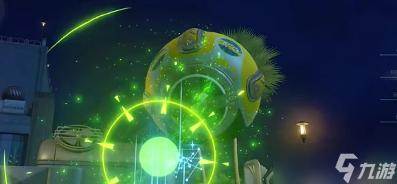 崩壞星穹鐵道海黃金與機械錶成就怎麼解鎖