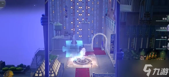 崩壞星穹鐵道海黃金與機械錶成就怎麼解鎖