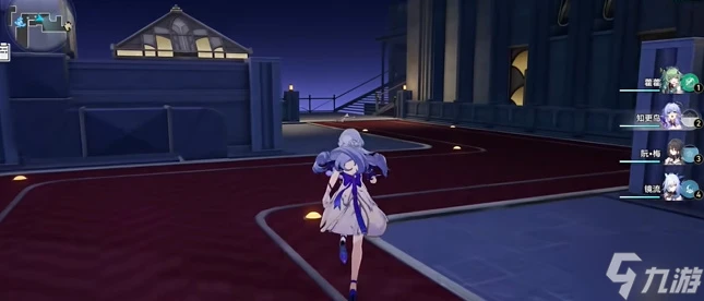 崩壞星穹鐵道海怎麼解鎖黃金與機械錶成就 解鎖方法介紹