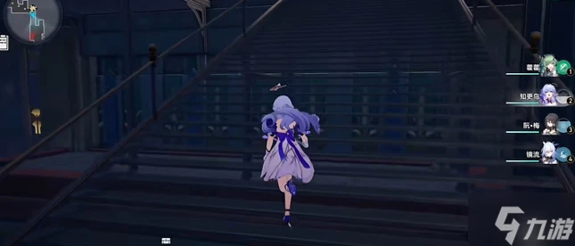 崩壞星穹鐵道海怎麼解鎖黃金與機械錶成就 解鎖方法介紹