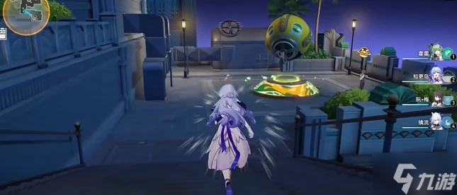 崩壞星穹鐵道海怎麼解鎖黃金與機械錶成就 解鎖方法介紹