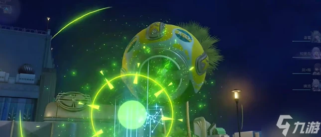 崩壞星穹鐵道海怎麼解鎖黃金與機械錶成就 解鎖方法介紹