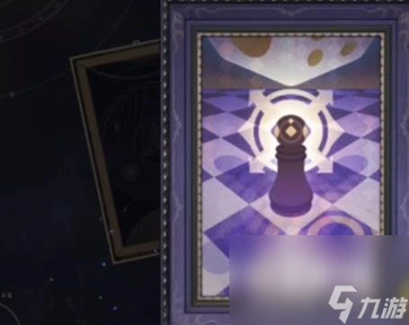 崩壞星穹鐵道黑森林咕咕鐘獲取方法