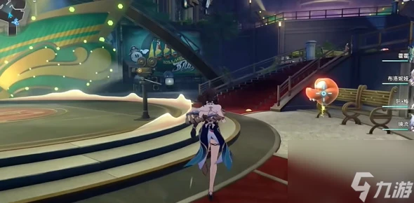 崩壞星穹鐵道熱砂假日成就怎麼拿