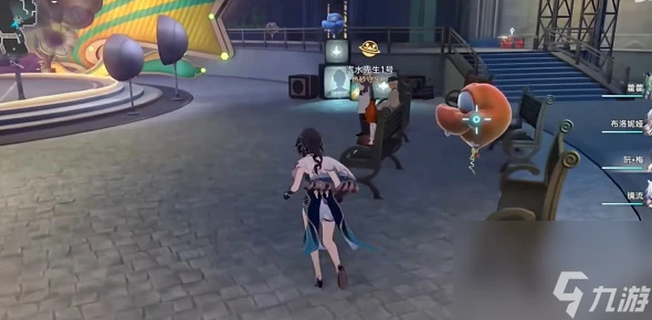 崩壞星穹鐵道熱砂假日成就怎麼拿