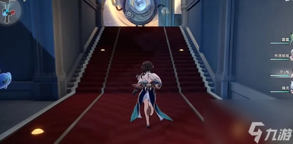 崩壞星穹鐵道熱砂假日成就怎麼拿