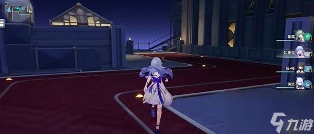 崩壞星穹鐵道海黃金與機械錶成就解鎖方法推薦-崩壞星穹鐵道海黃金與機械錶成就怎麼解鎖