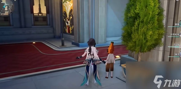 崩壞星穹鐵道熱砂假日成就怎麼拿