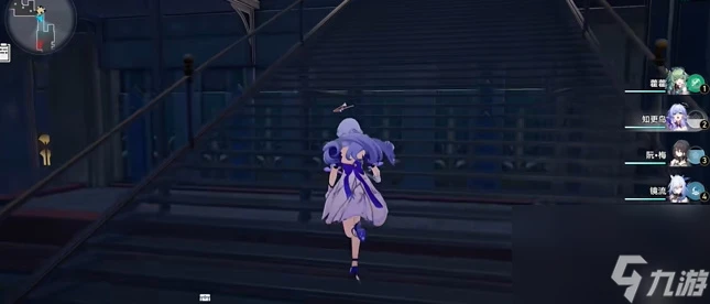 崩壞星穹鐵道海黃金與機械錶成就解鎖方法推薦-崩壞星穹鐵道海黃金與機械錶成就怎麼解鎖