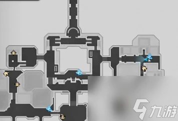 崩壞星穹鐵道天使的呢喃成就怎麼達成