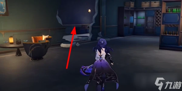 《崩壞 星穹鐵道》再見哈努努成就達成介紹