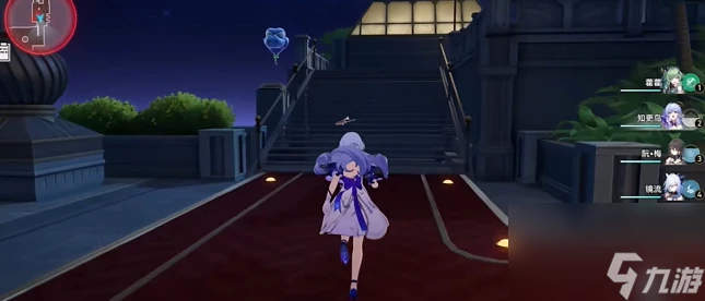 崩壞星穹鐵道海黃金與機械錶成就解鎖方法推薦-崩壞星穹鐵道海黃金與機械錶成就怎麼解鎖