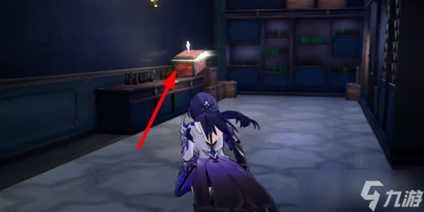 《崩壞 星穹鐵道》再見哈努努成就達成介紹