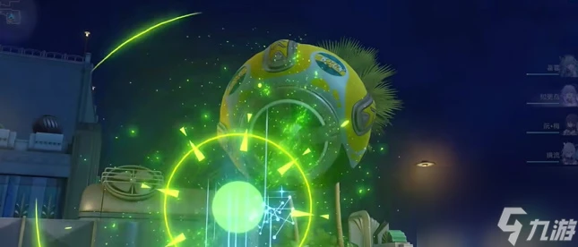 崩壞星穹鐵道海黃金與機械錶成就解鎖方法推薦-崩壞星穹鐵道海黃金與機械錶成就怎麼解鎖