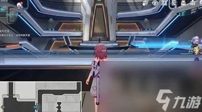 崩壞星穹鐵道2023觸不可及任務攻略