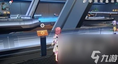 崩壞星穹鐵道2023觸不可及任務攻略