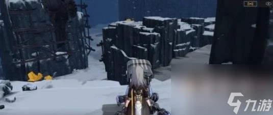 崩壞星穹鐵道認證機器人答案推薦