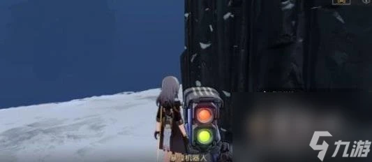 崩壞星穹鐵道認證機器人答案推薦