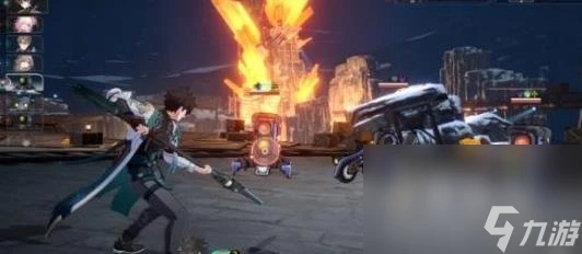 崩壞星穹鐵道認證機器人答案推薦