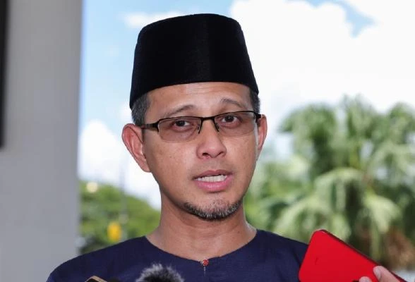 【蒙面男闖警局殺警】柔政府或拆除兇徒住所附近廢棄宗教學校