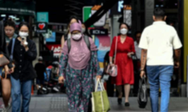 衛部已做好準備 應對新一波新冠疫情