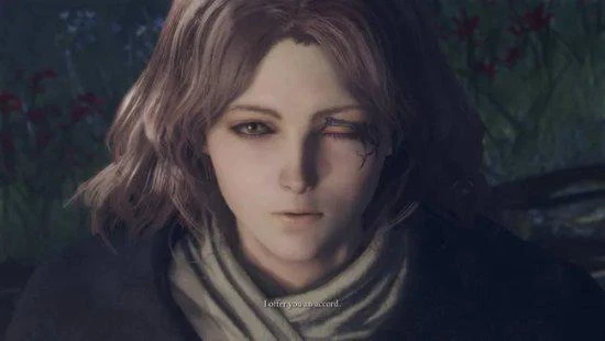 夫妻用《老頭環》打賭：媳婦打通就給她1000美元