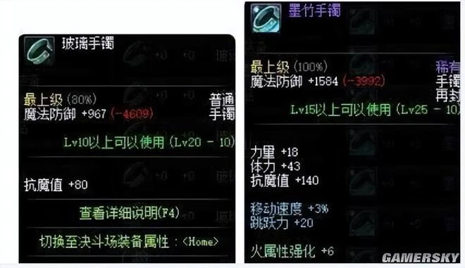 阿拉德大陸很俗 但它是我青春的歸宿