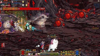 阿拉德大陸很俗 但它是我青春的歸宿