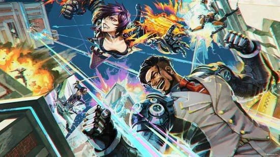 影核引領VR市場與品牌戰略的同步加速影核借勢再提速