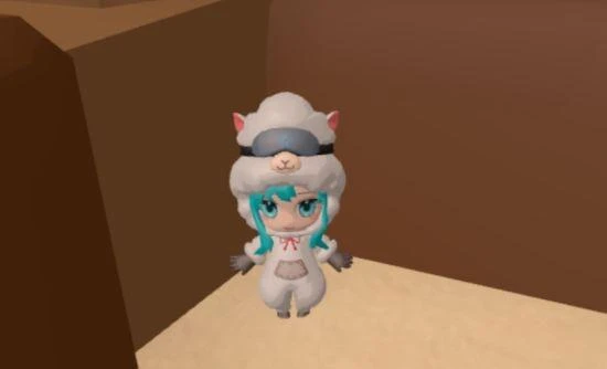 影核引領VR市場與品牌戰略的同步加速影核借勢再提速