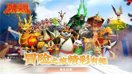 又有96款新遊戲獲得版號 其中這5款大作值得關注