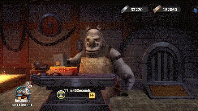 又有96款新遊戲獲得版號 其中這5款大作值得關注