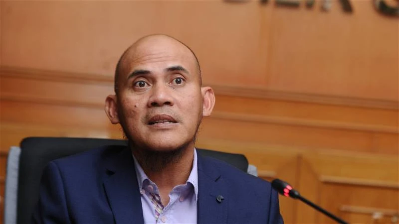 白蒲大道防洪工程年杪竣工　解決IOI路段閃電水災