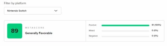 《紙片馬里奧》M站89分：最棒的馬里奧回合制RPG