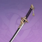 原神值得鍛造的四星武器