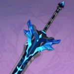 原神值得鍛造的四星武器