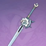 原神值得鍛造的四星武器