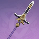 原神值得鍛造的四星武器