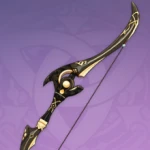 原神值得鍛造的四星武器