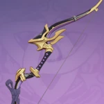 原神值得鍛造的四星武器